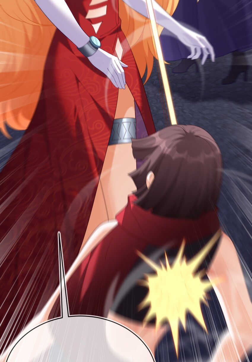 38 遇到师傅(1/2)-第39话
