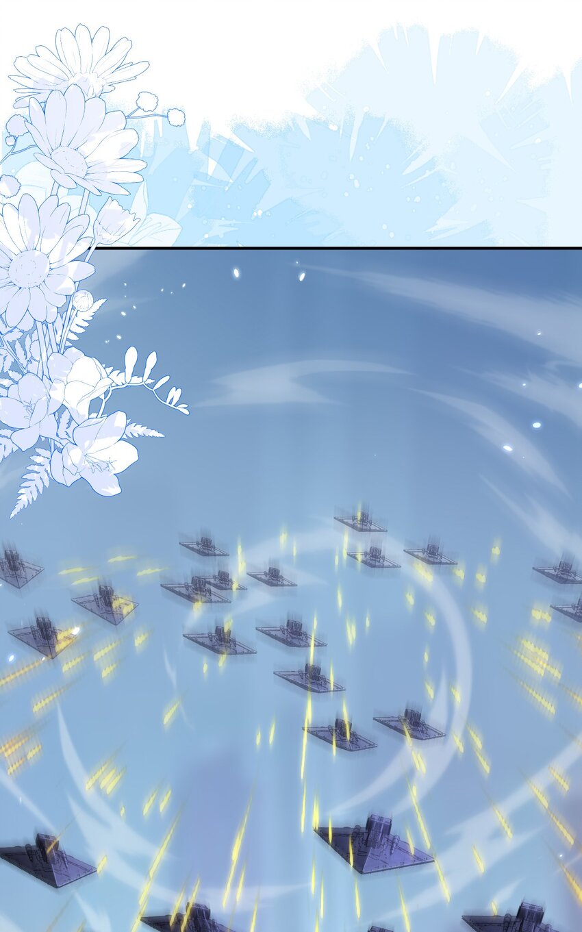 38 遇到师傅(1/2)-第39话