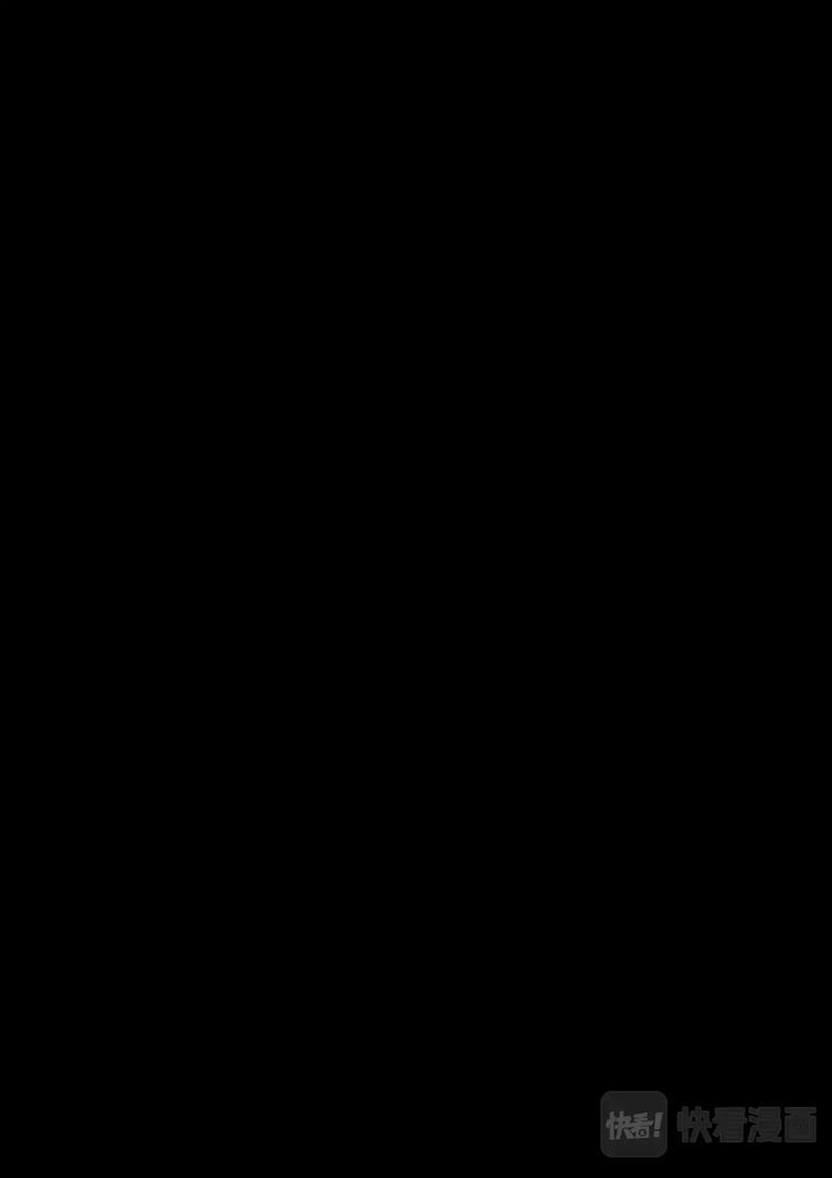 🍸缸中大脑：科幻三部曲 分数 第26页