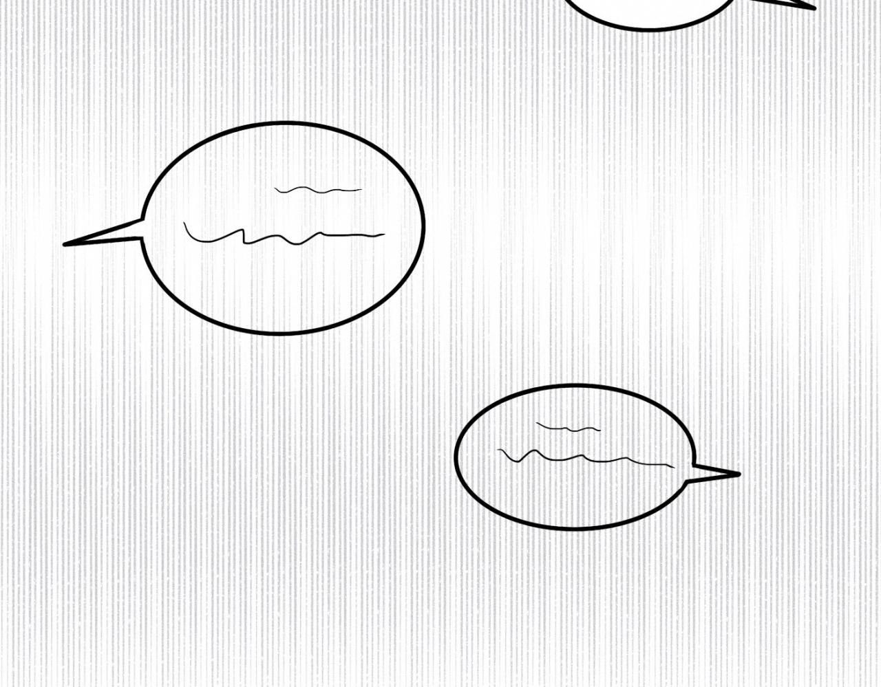 第12话 微笑&ldquo;封印&rdquo;解除(1/2)-第13话