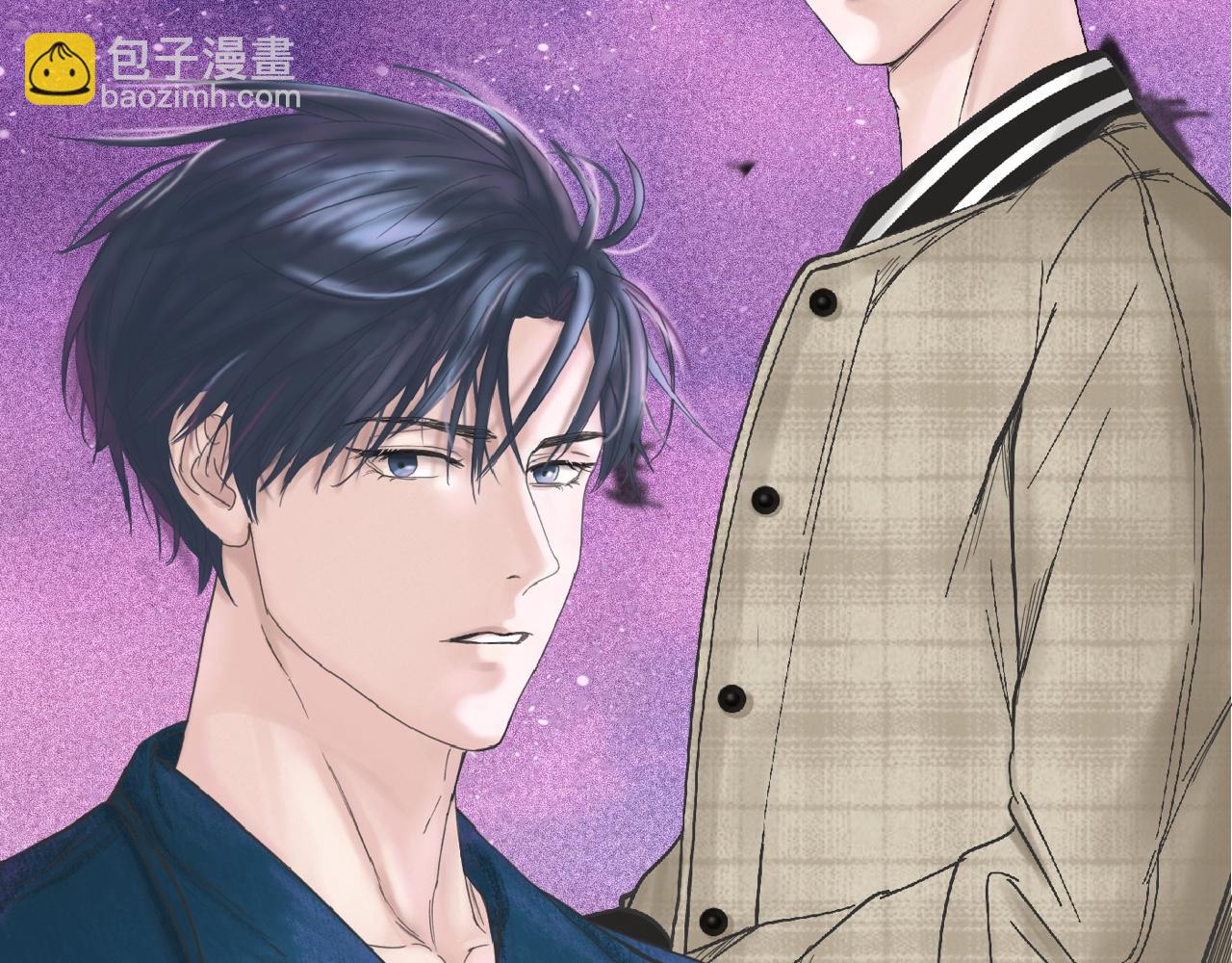 第14话 疯爱成痴(1/2)-第15话