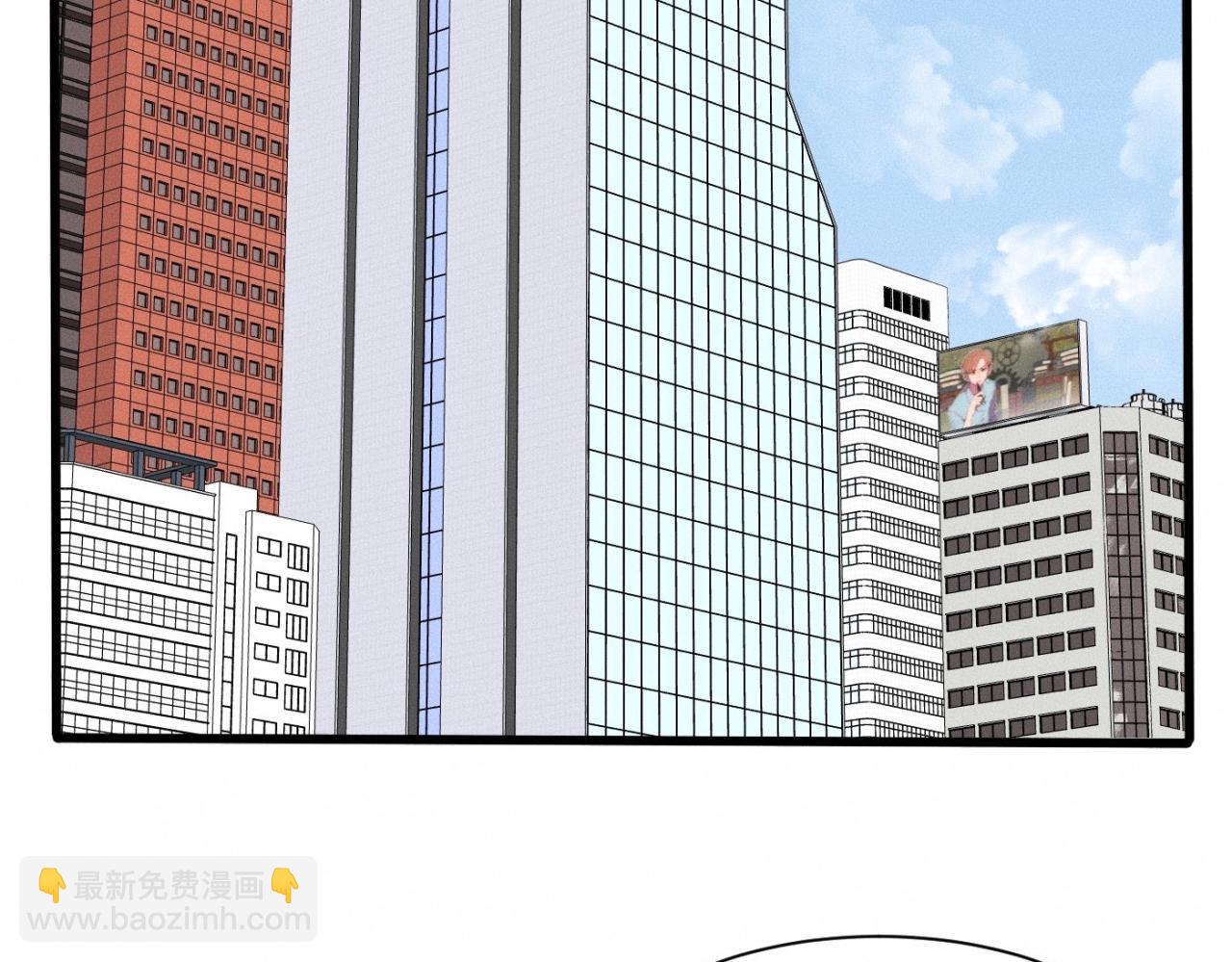 第18话 &ldquo;满分男人&rdquo;(1/3)-第19话
