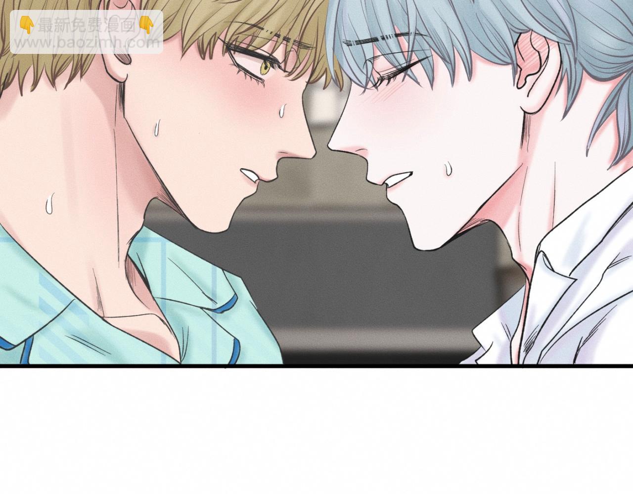 第22话 &ldquo;互帮互助&rdquo;(1/2)-第23话