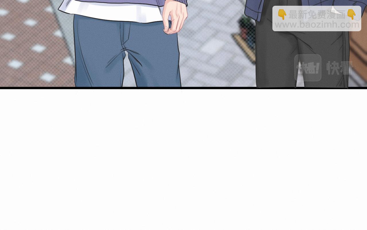 第28话 醋坛子翻了(1/2)-第29话