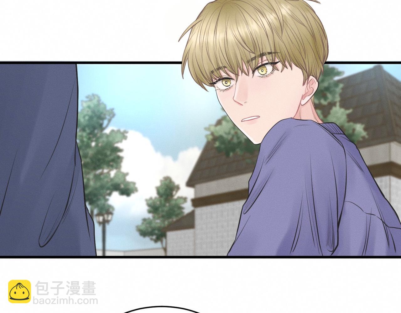 第28话 醋坛子翻了(1/2)-第29话