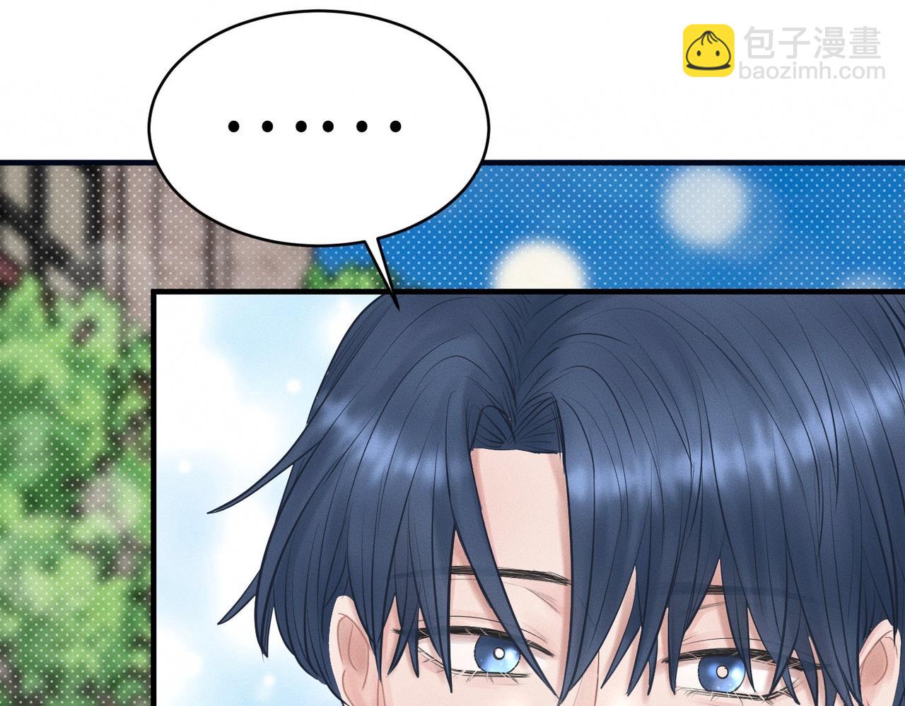 第30话 篮球1v1 Battle(1/3)-第31话