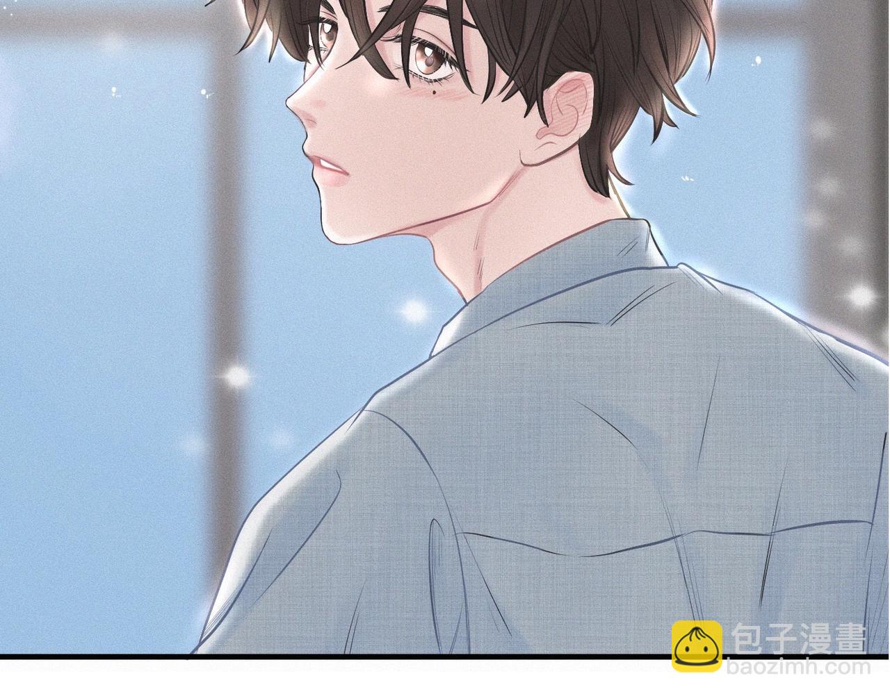 第30话 篮球1v1 Battle(1/3)-第31话