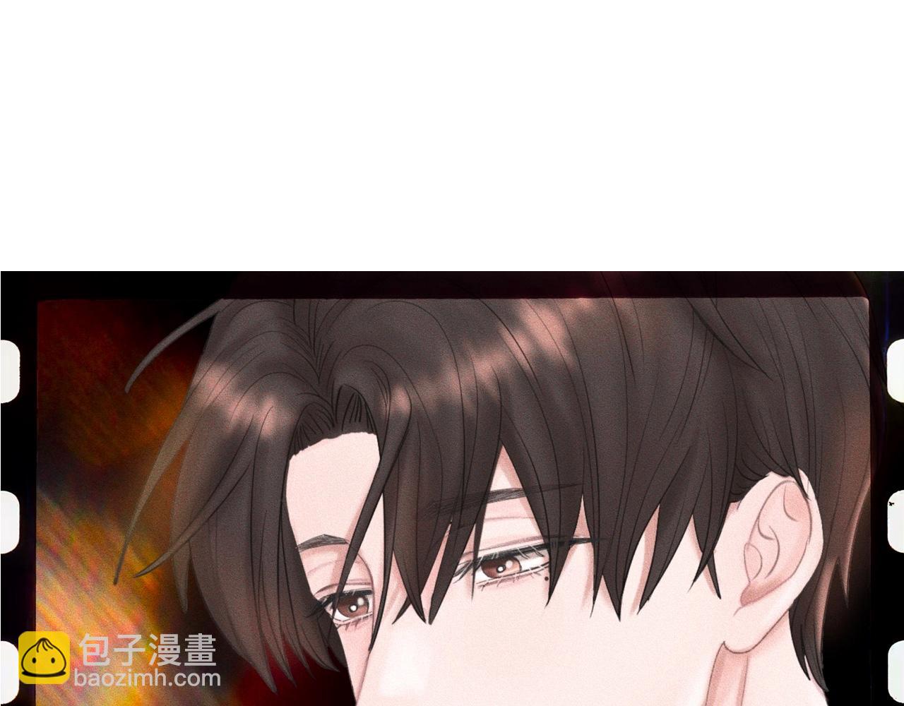 第30话 篮球1v1 Battle(1/3)-第31话