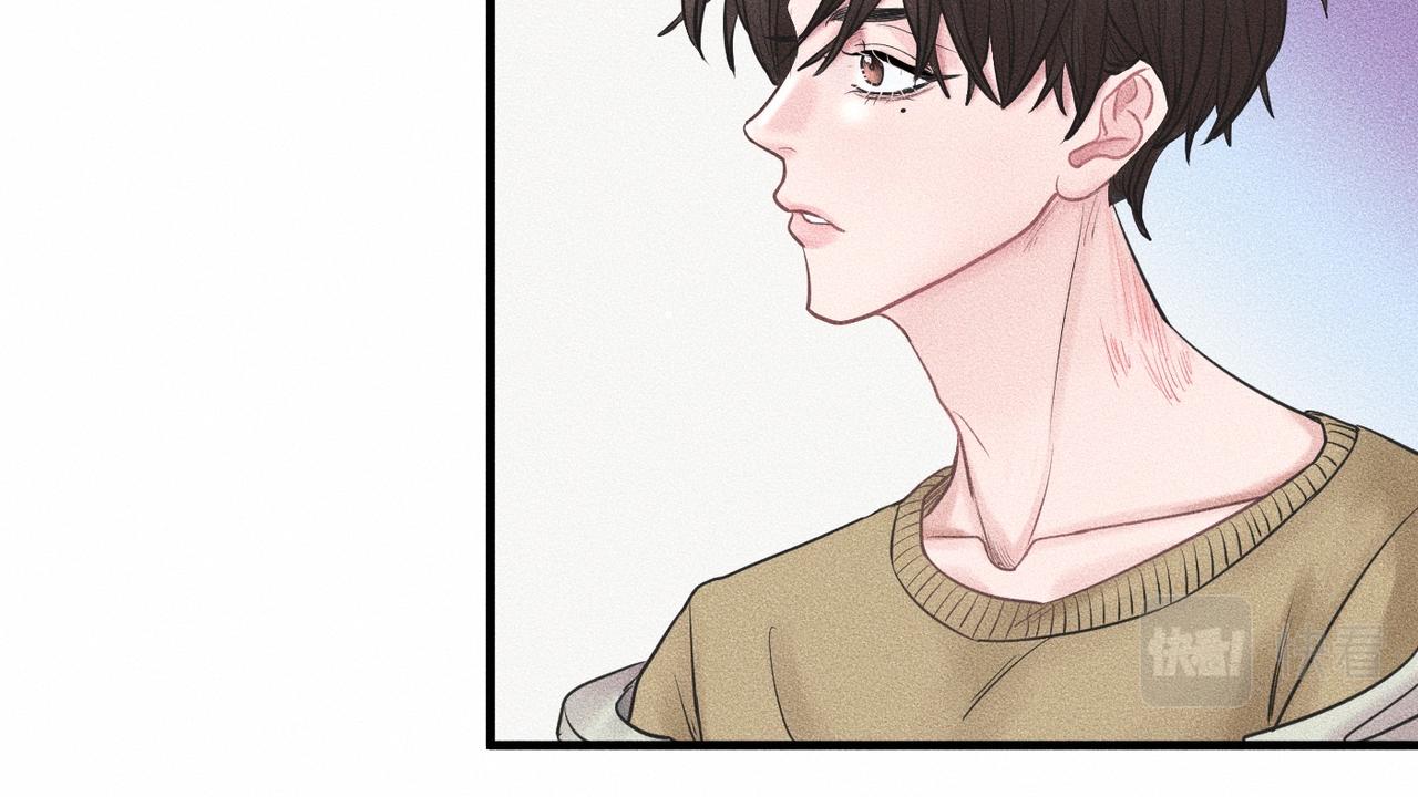 第38话 恨你是块木头！(1/2)-第39话