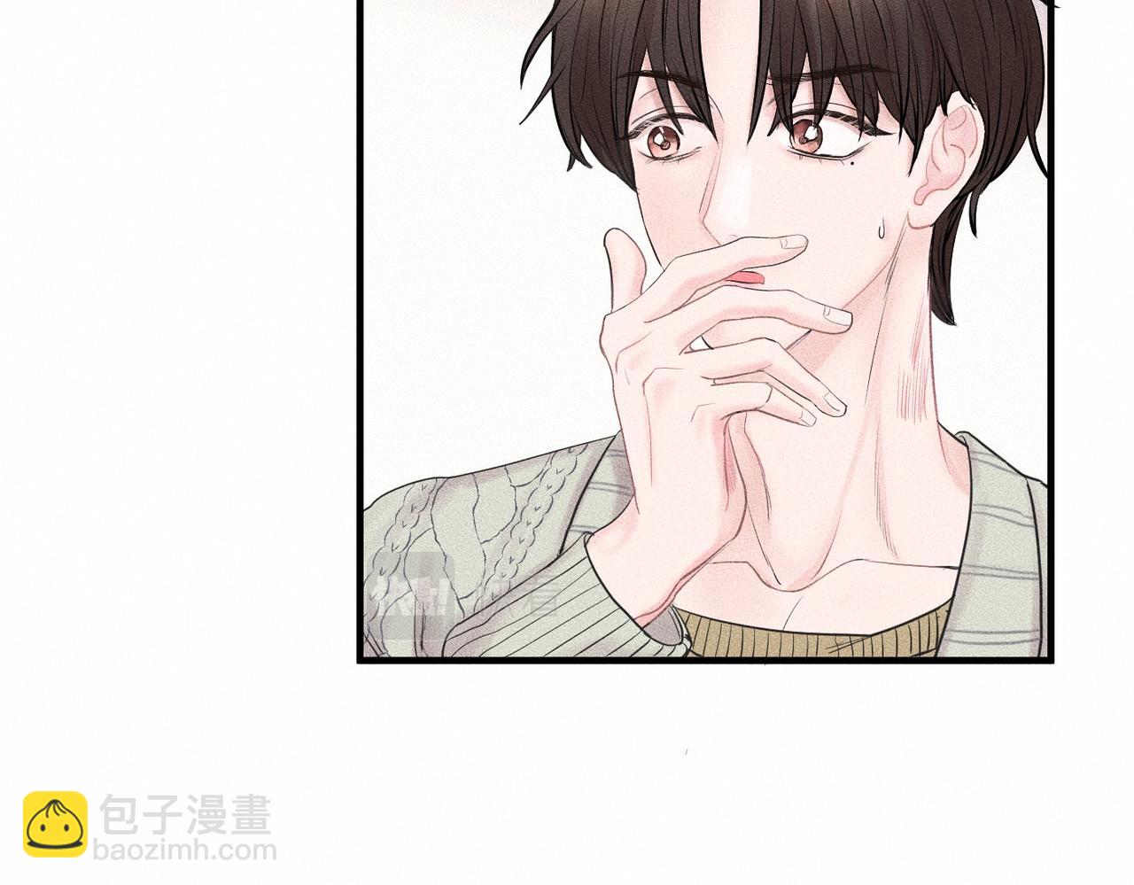 第38话 恨你是块木头！(1/2)-第39话