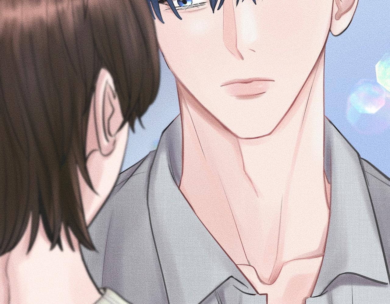 第38话 恨你是块木头！(1/2)-第39话