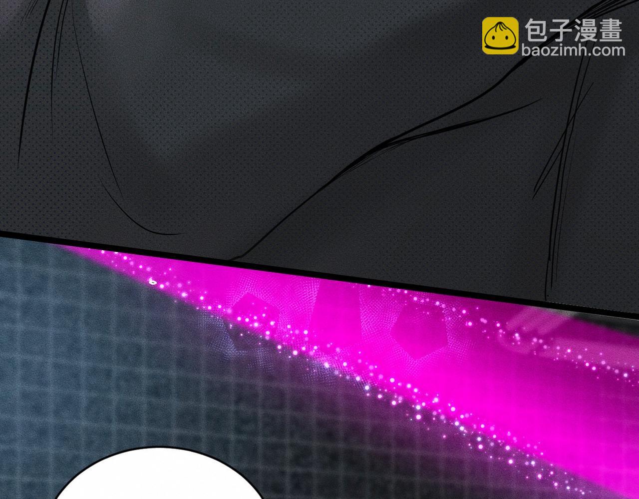 第40话 幻灭(1/3)-第41话