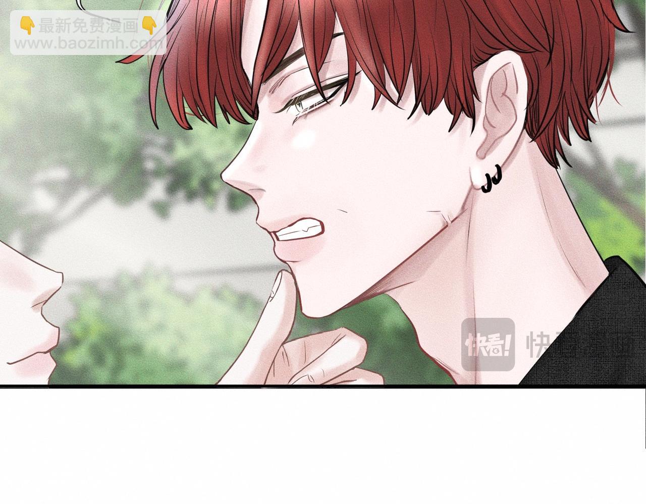 第46话 齐同学表示大为震惊(1/2)-第47话