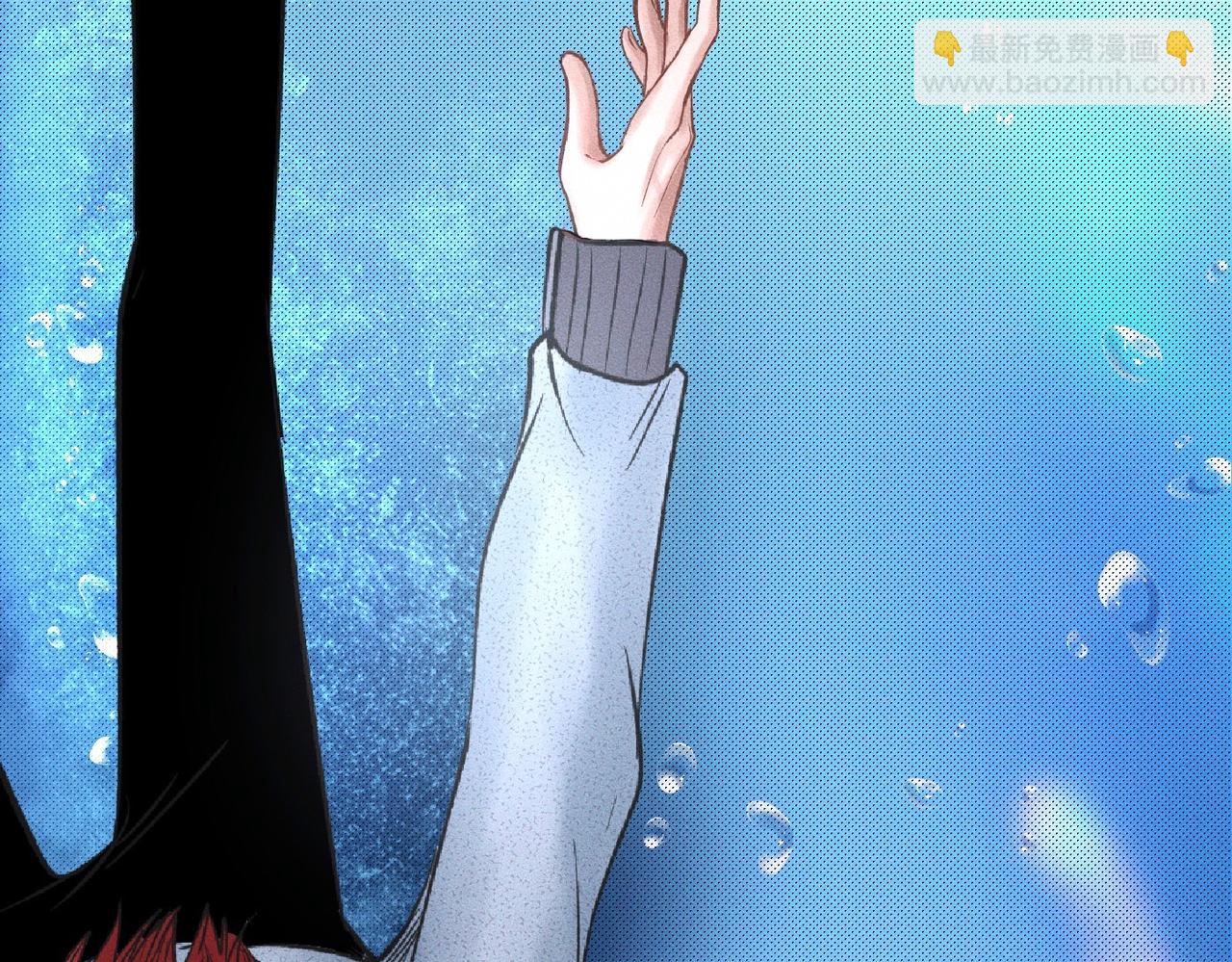 第48话 反转(1/3)-第49话