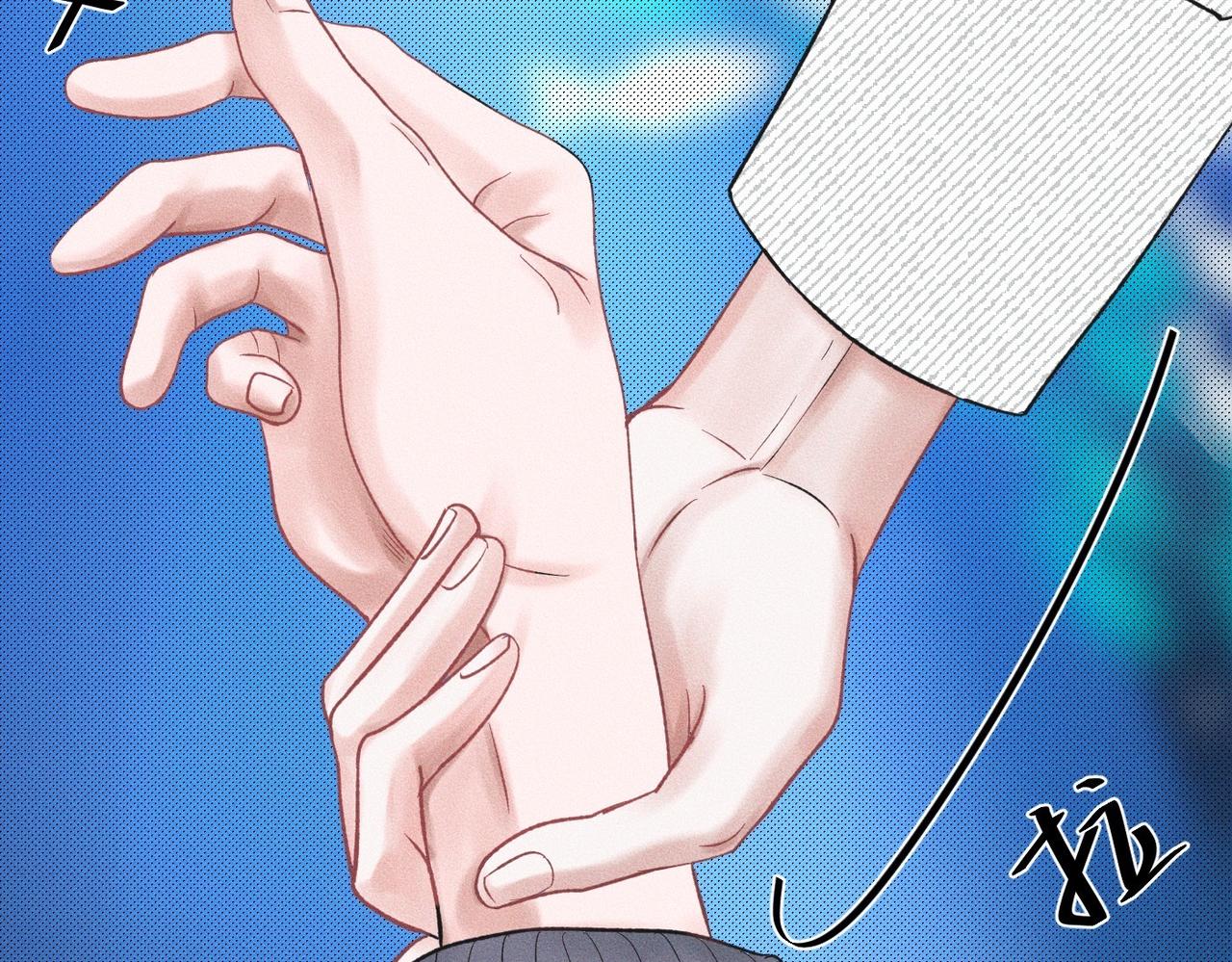第48话 反转(1/3)-第49话