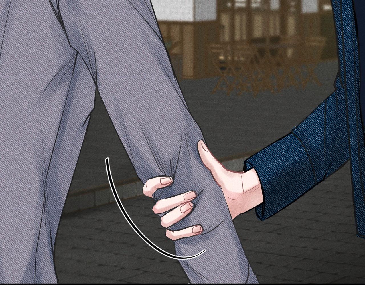 第48话 反转(1/3)-第49话
