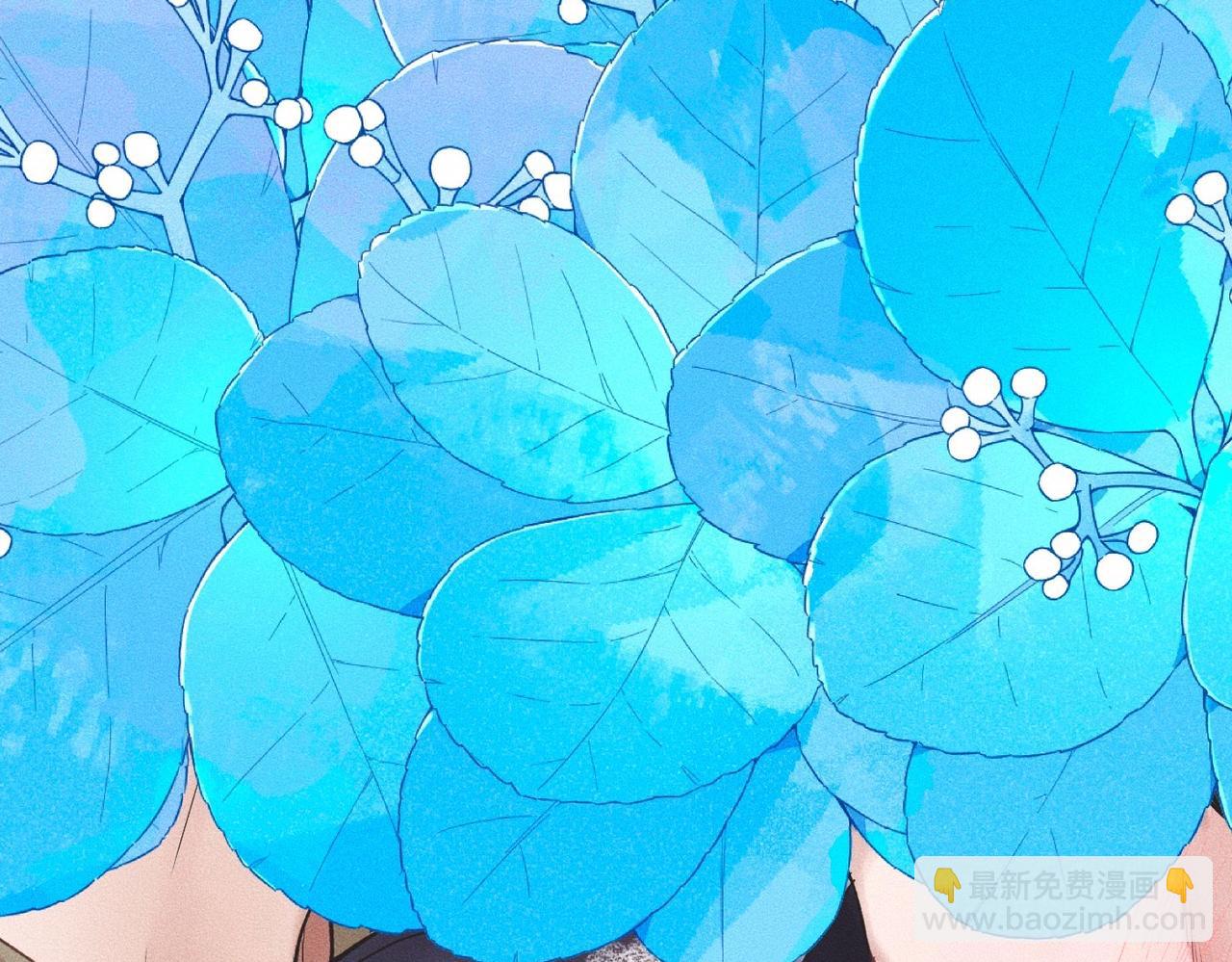 第54话 同一个清晨，不同的心情(1/2)-第55话