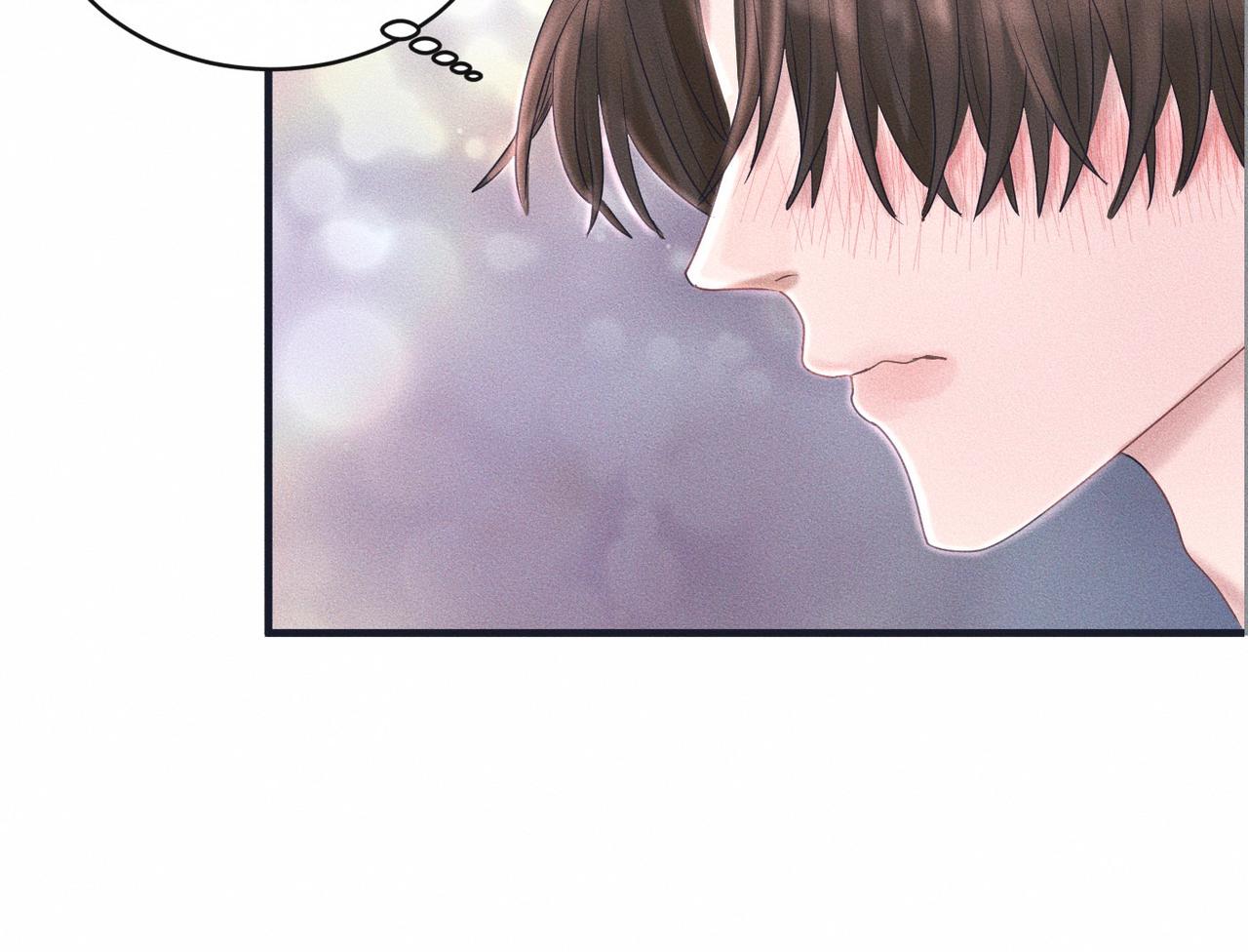 第54话 同一个清晨，不同的心情(1/2)-第55话