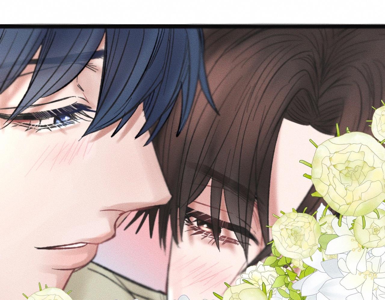 第54话 同一个清晨，不同的心情(1/2)-第55话
