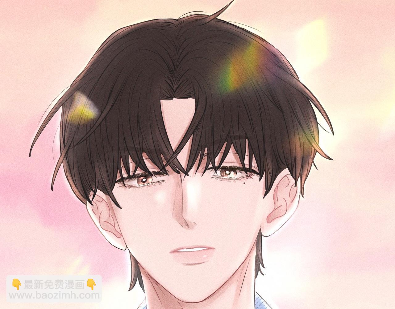 第56话 理想型(1/2)-第57话