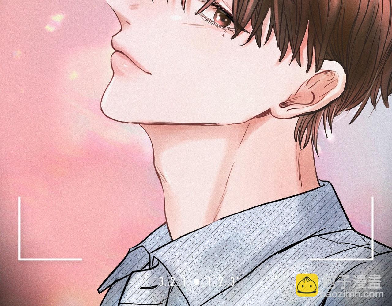 第56话 理想型(1/2)-第57话