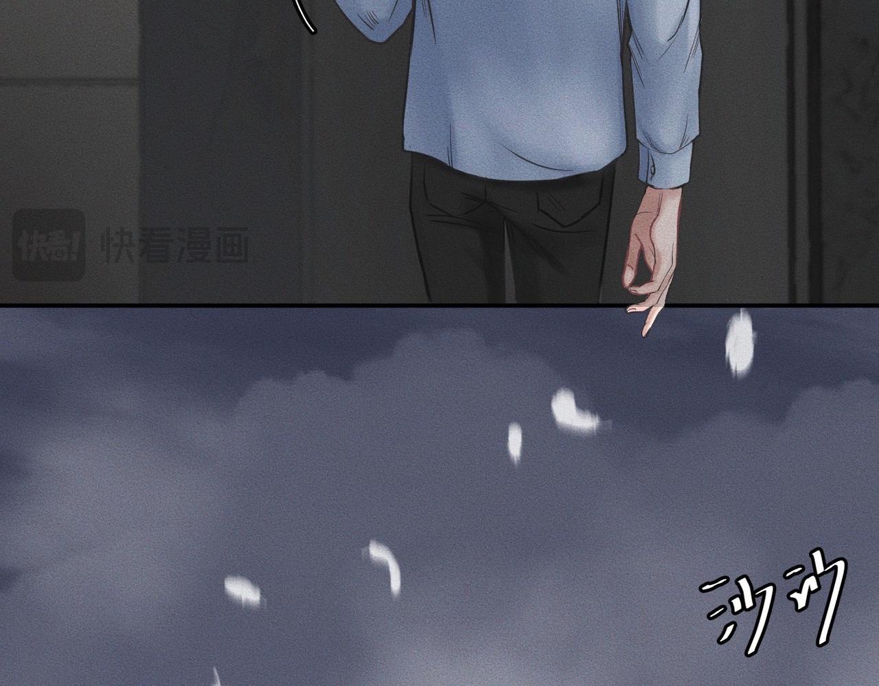 第58话  Brand-New Day 崭新的一天(1/2)-第59话