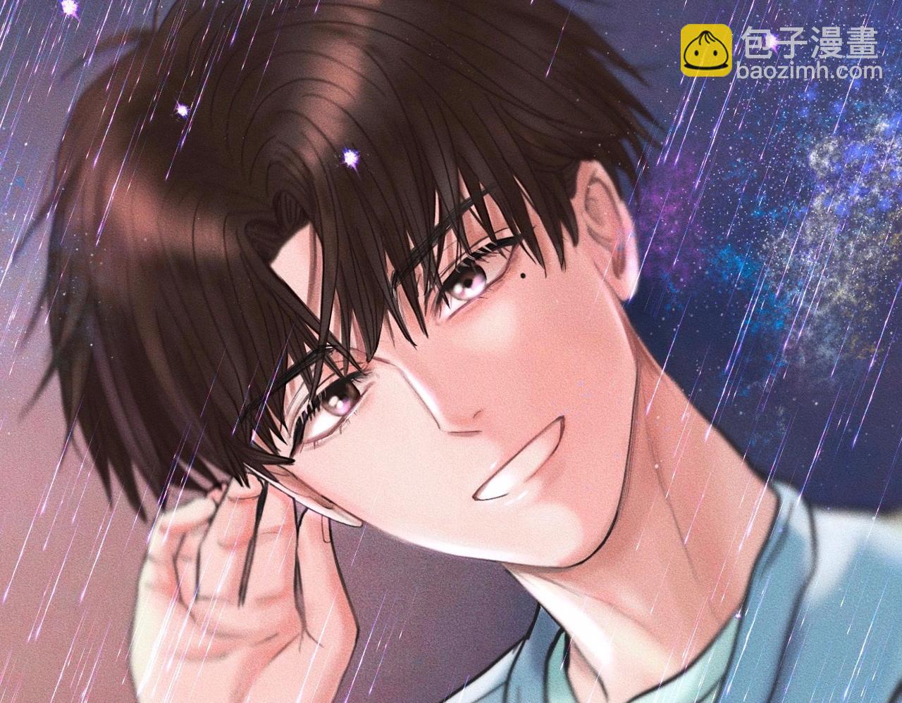 第58话  Brand-New Day 崭新的一天(1/2)-第59话