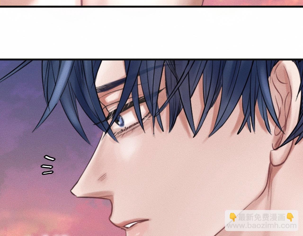 第58话  Brand-New Day 崭新的一天(1/2)-第59话