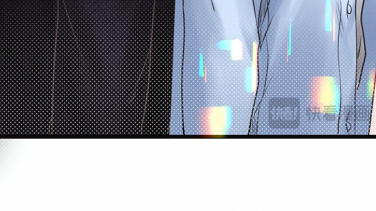 第58话  Brand-New Day 崭新的一天(1/2)-第59话