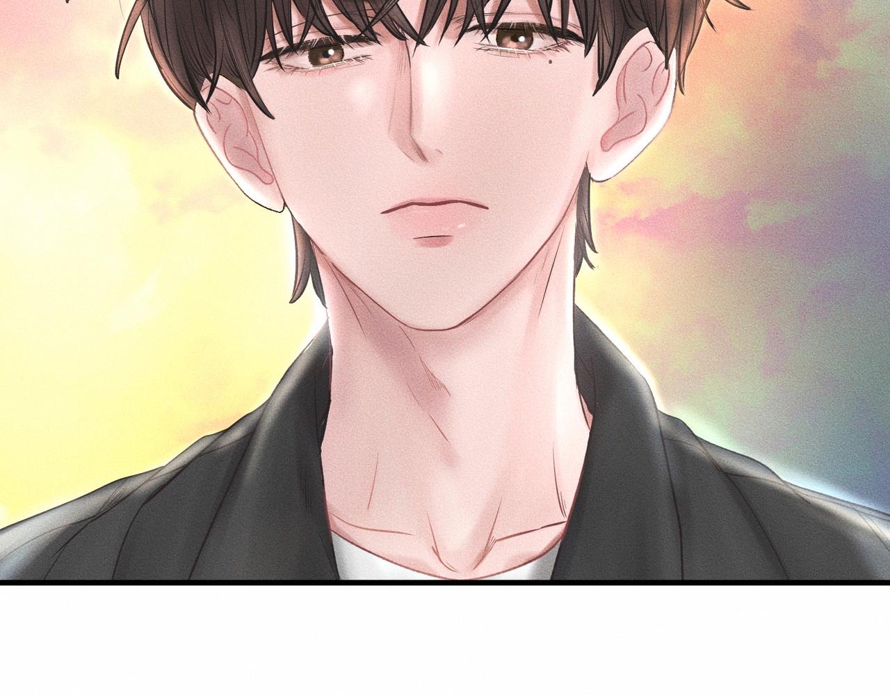 第58话  Brand-New Day 崭新的一天(1/2)-第59话