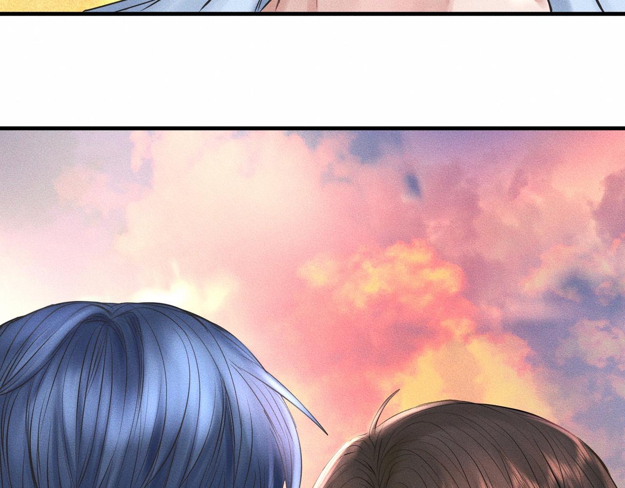第58话  Brand-New Day 崭新的一天(1/2)-第59话