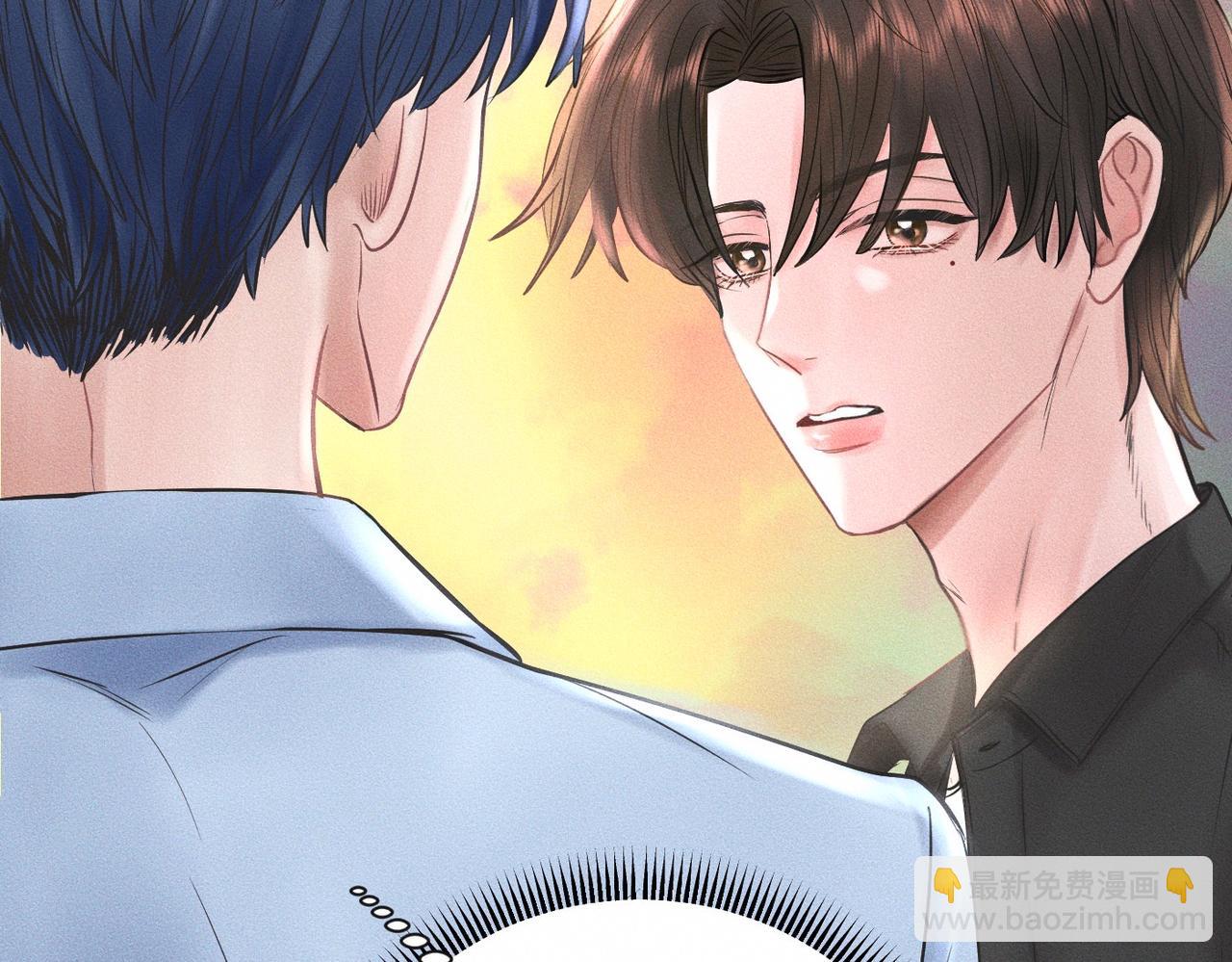第58话  Brand-New Day 崭新的一天(1/2)-第59话