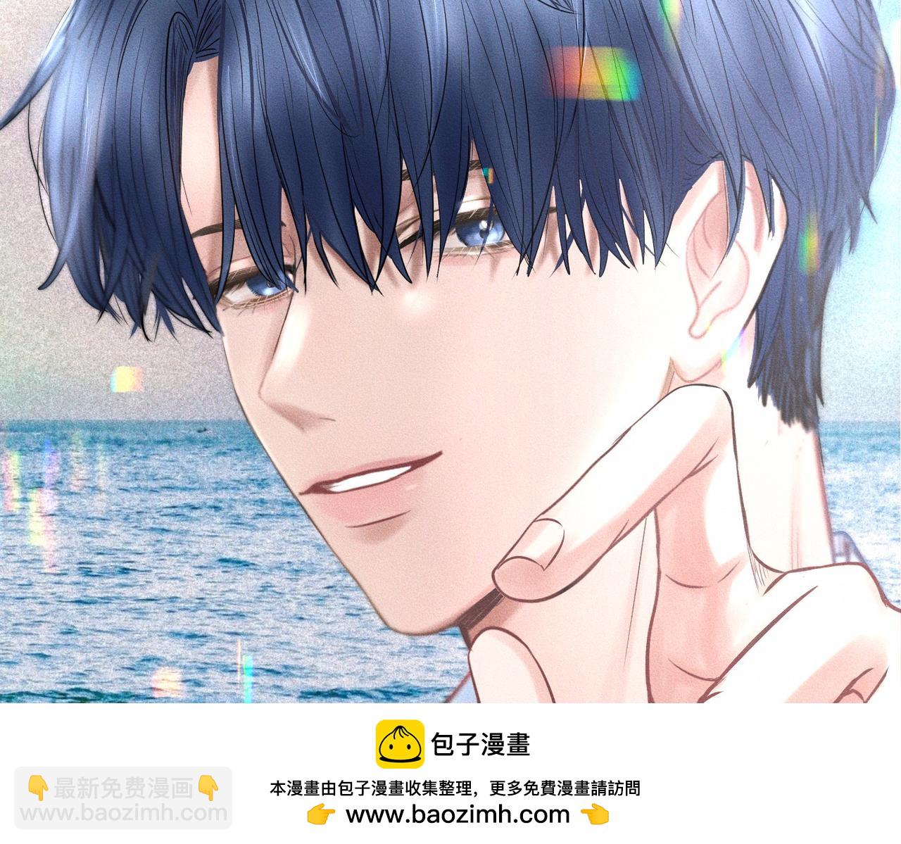 第58话  Brand-New Day 崭新的一天(1/2)-第59话
