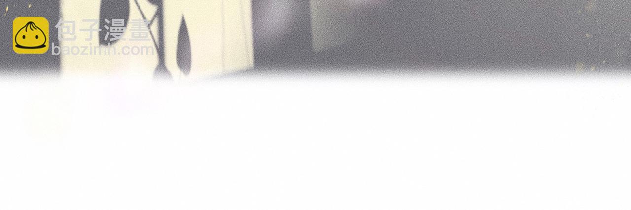 第8话 你要追的人原来是他？(1/2)-第9话