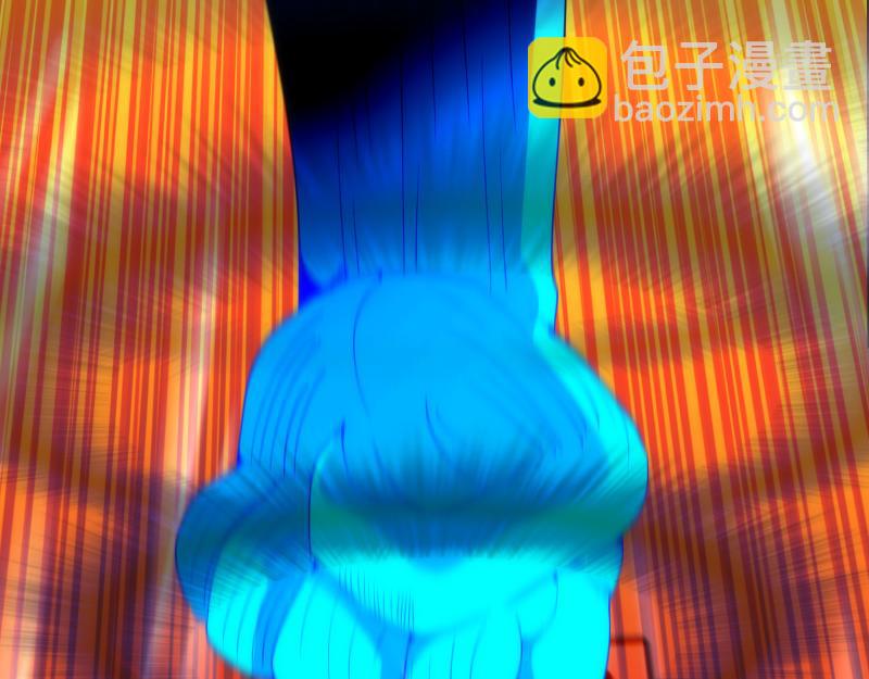 🍸高等灵魂 第179话 新的容器 第24页