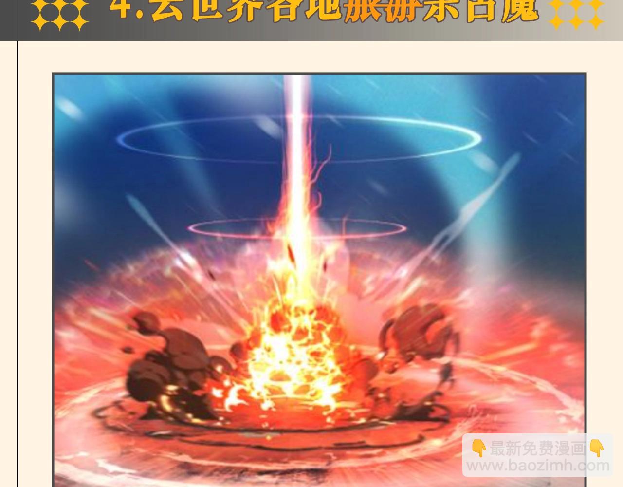 🍸高等灵魂 第26期 整活企划：去年你的计划都实现了吗？ 第7页