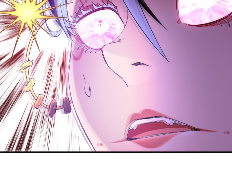 🍸高等灵魂 第345话 阎王到！ 第36页