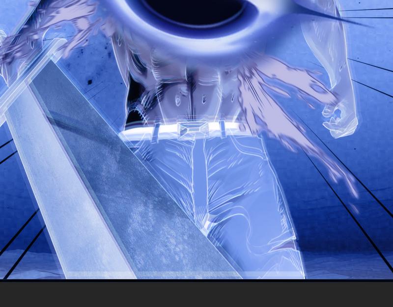 🍸高等灵魂 第372话 女武神降临 第11页