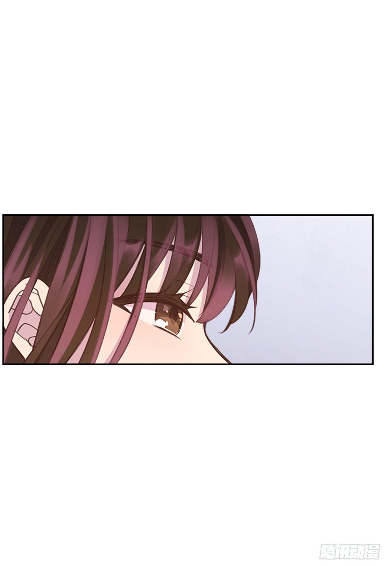 🍸搞定小叔子 22.求你别哭了！ 第19页
