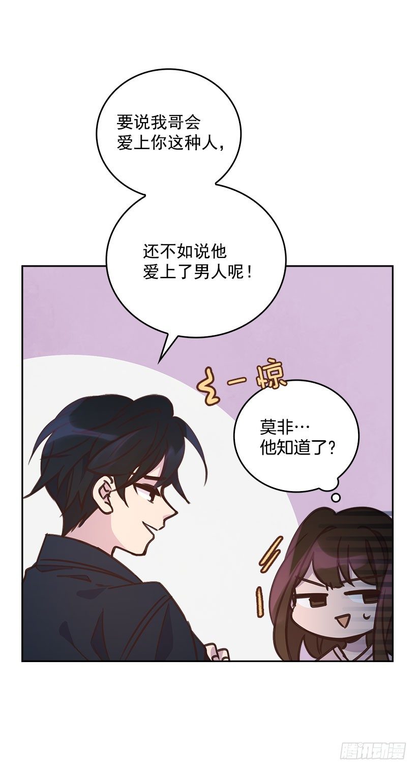 🍸搞定小叔子 4.家中又见 第32页