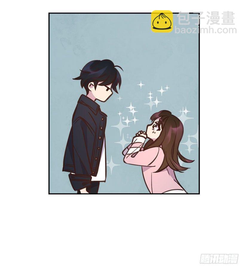 🍸搞定小叔子 4.家中又见 第39页