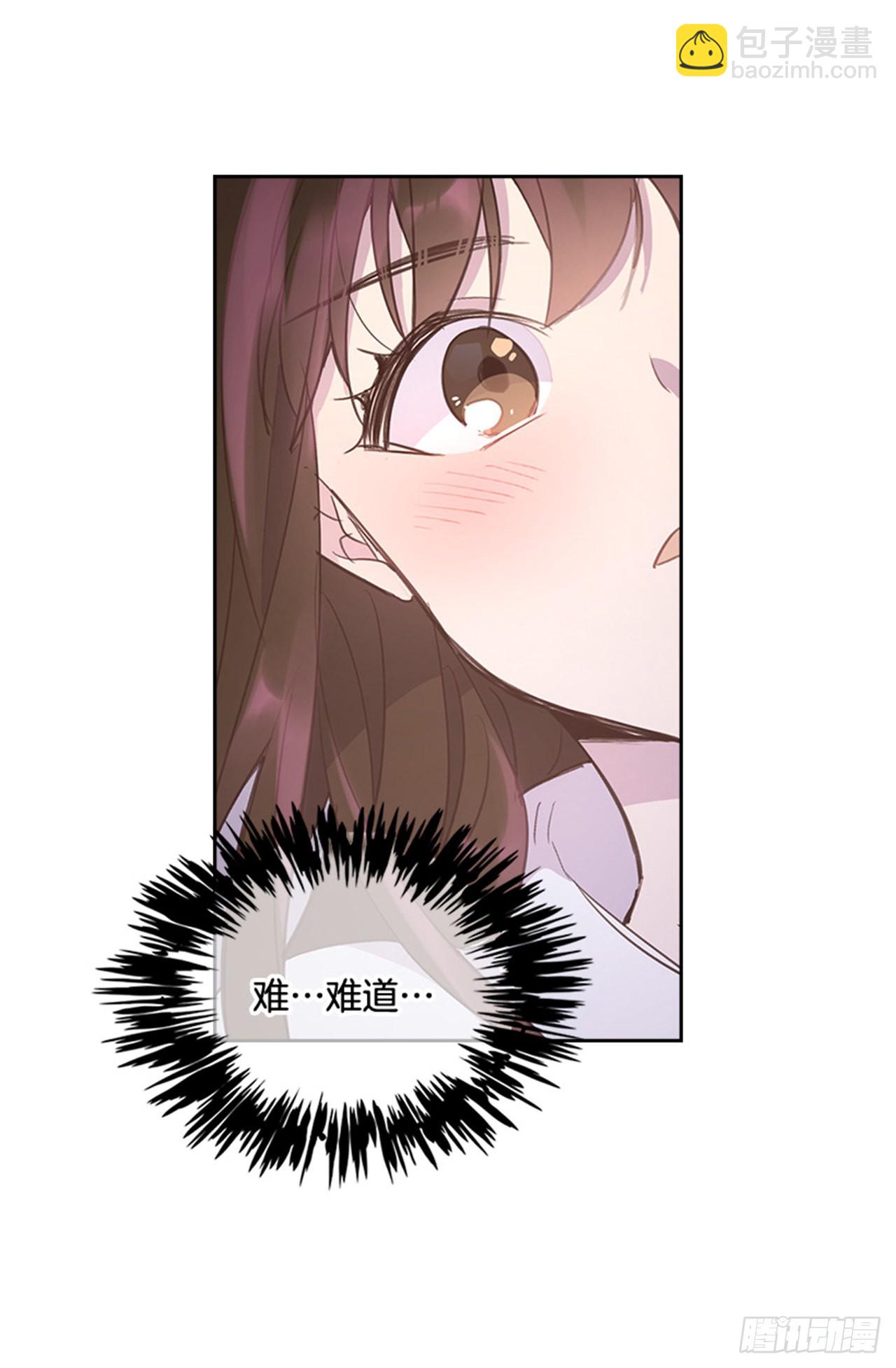 🍸搞定小叔子 60.又要那个？ 第6页