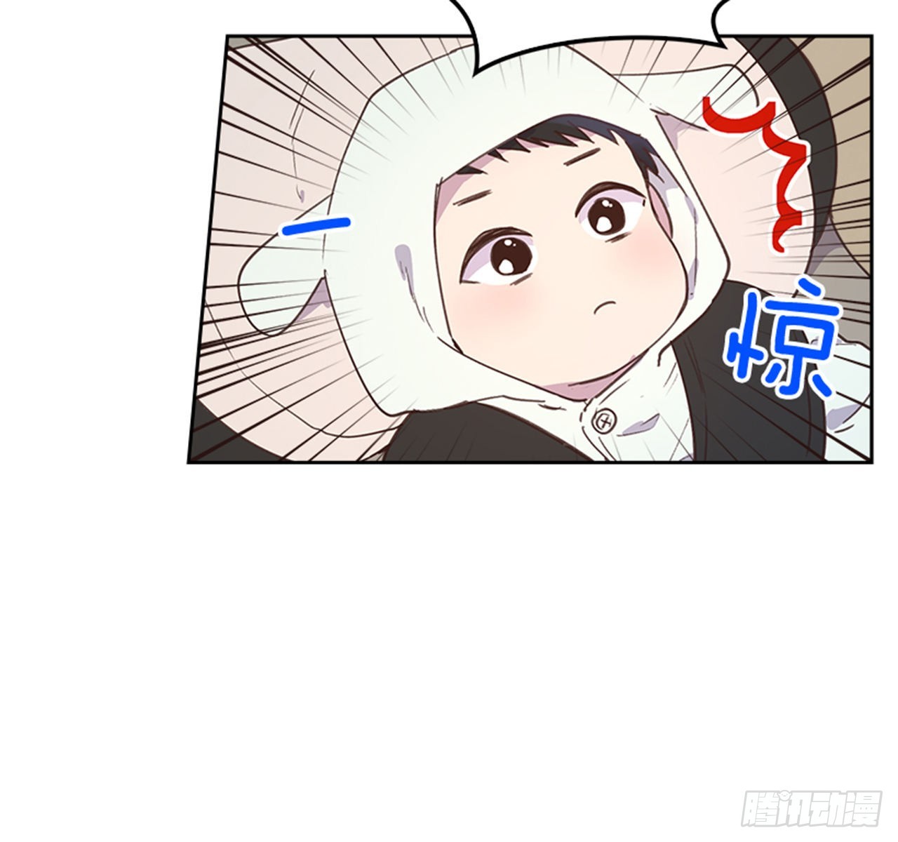 🍸搞定小叔子 70.外传3 贤内助 第22页