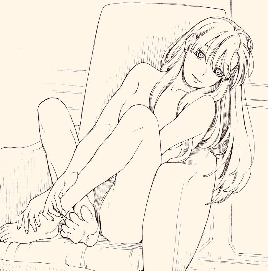 🍸搞搞曖昧就能拿到錢的男女二三事 番外03 第5页