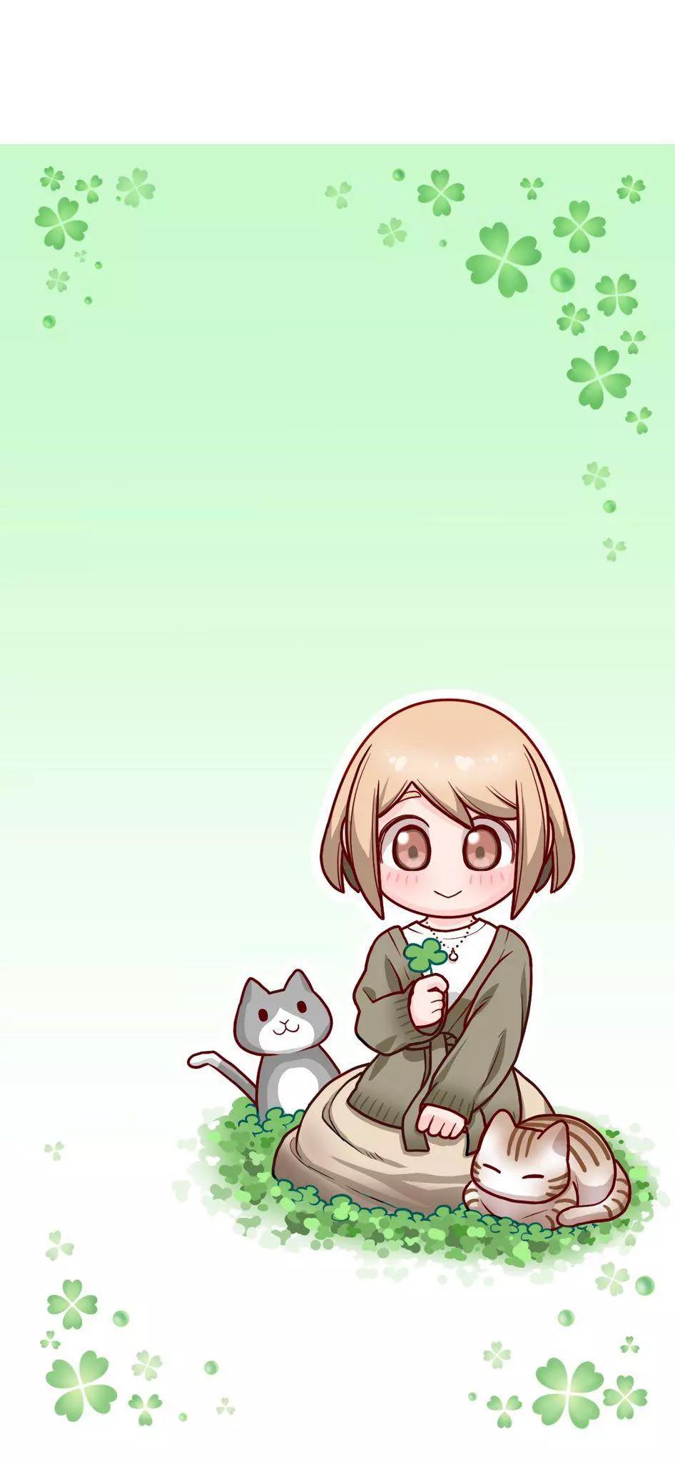 🍸搞搞曖昧就能拿到錢的男女二三事 第15话 第17页