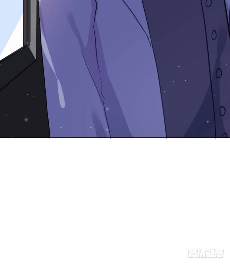 跟踪狂！-第1话