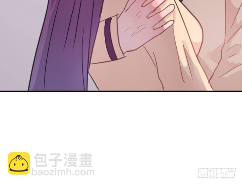 我的盖世英雄(1/2)-第33话