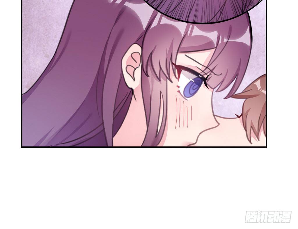 喜欢占你的便宜(1/2)-第35话
