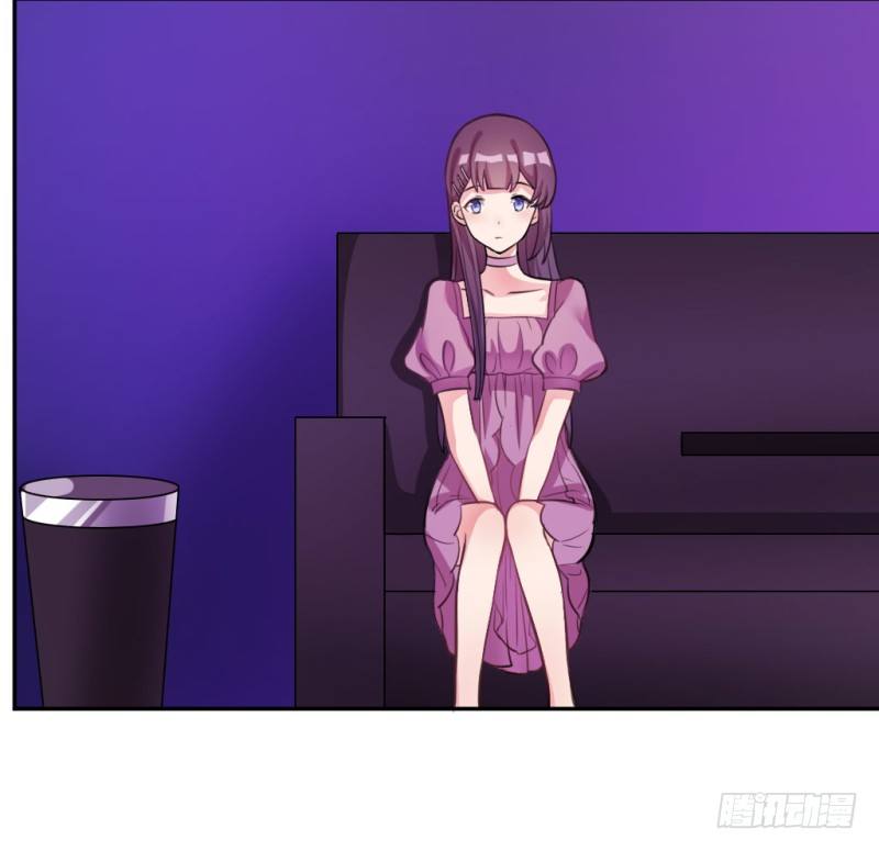 迷魂药(1/2)-第41话