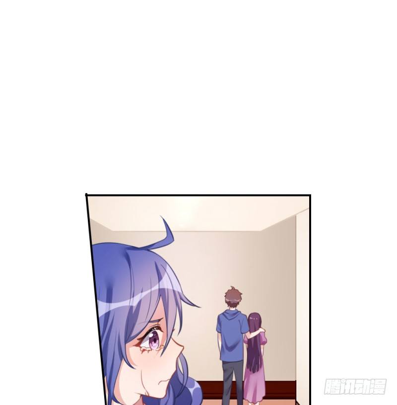 东窗事发(1/2)-第43话